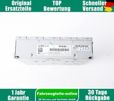 Autoradio Radio Audi Q3 8U
