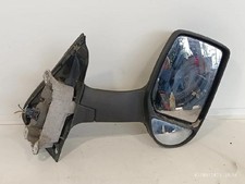 4643394 RETROVISORE ESTERNO REGOLAZIONE ELETTRICO DESTRO per FORD TRANSIT (FY)