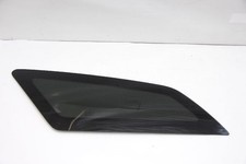 disco diverso Chrysler 300C
