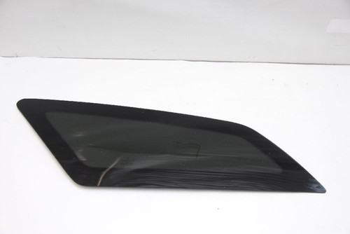 Disco diverso chrysler 300c - diverso,