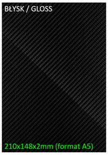 PANNELLO LASTRA VERA 100%