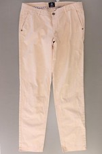 ✨ Gaastra pantaloni per le