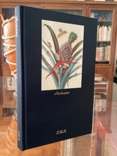 GUIDE IMPOSSIBILI FRANCO MARIA RICCI 1992 - SURINAME O GUYANA OLANDESE