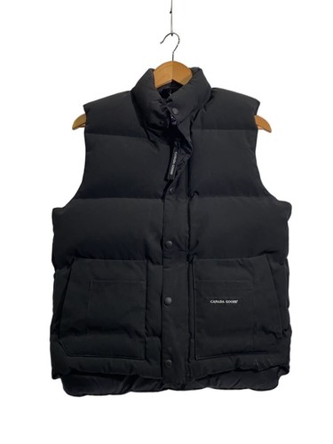 Taglia canada goose - taglia, s