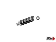 TERMINALE STREET THUNDER