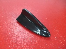 Coperchio Antenna Esterno Nero