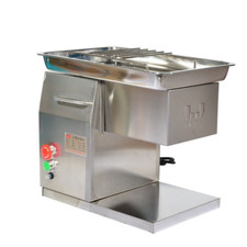 QX Affettatrice per Carne in