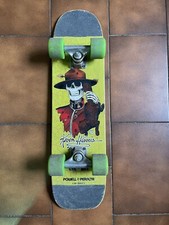 Kevin Harris Reissue Powell Peralta Freestyle Completa