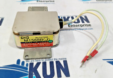 JRC M1568B(J) Radar Marino