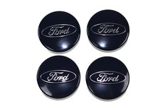 Coprimozzo originale Ford