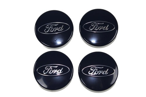 Coprimozzo originale ford - coprimozzo,