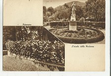 82895 SOGGIORNO VILLA SANTA