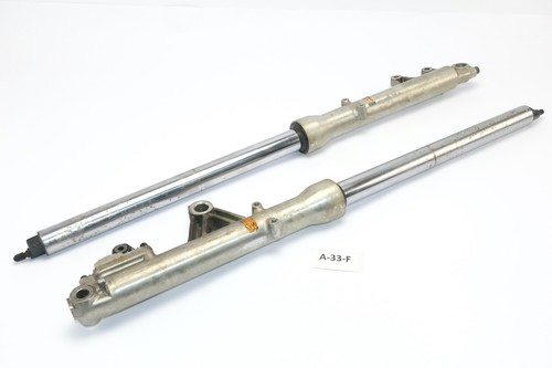 Honda 500 sport pc06 - e,