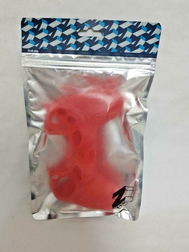 Cover protezione silicone - silicone, skin