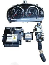 Kit centralina motore Mazda 6