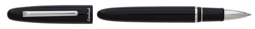 Esterbrook rollerball estie - rollerball,