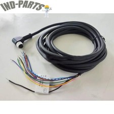 Ricambio cavo alimentazione