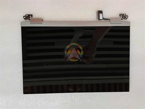 1pz nuovo samsung notebook - 1pz,
