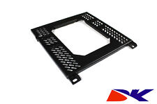 BMW E36 E46 Console Sedile