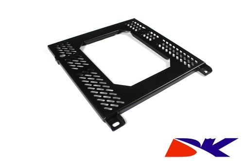 Bmw e36 e46 console - bmw,