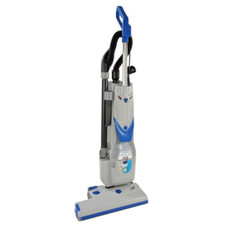 Lindhaus RX HEPA ECO FORCE