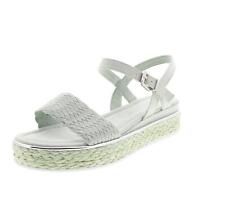 Marco Tozzi Sandali Plateau