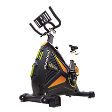 Bicicletta indoor cycling bici - indoor,