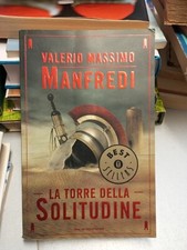 LA TORRE DELLA SOLITUDINE