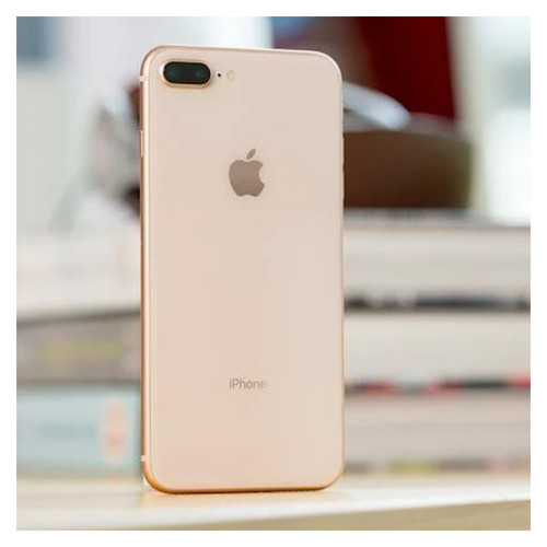 Apple iphone plus - iphone, 8