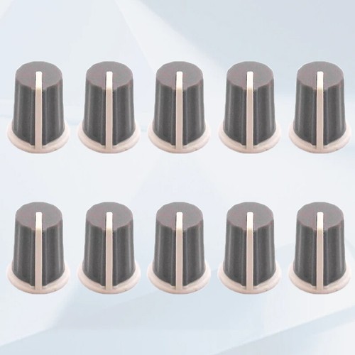 10x per mixer - per, dj