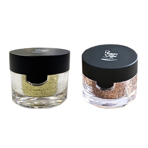 Peggy sage polvere diamante - peggy,