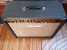Marshall Valvolare JTM 130 Revisionato