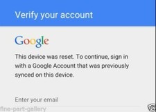 OEM SBLOCCATO NOKIA 4.2