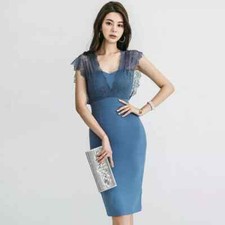 Elegante leggero comodo