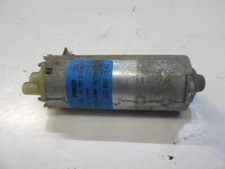 00-06 Mercedes W220 S320 S430