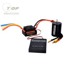 Impermeabile 3650 3900KV