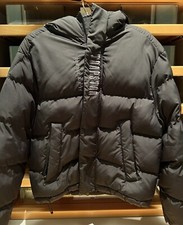 Trapstar Giacca con cappuccio decodificata 2.0