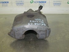 pinza freno anteriore sinistro