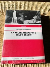 FRANCO PALUMBERI - La