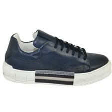 Custom 511 sneakers bicolore