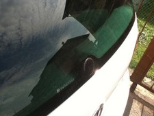 TUNING KIT ADESIVO RESINA PVC