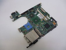 SCHEDA MADRE MOTHERBOARD per