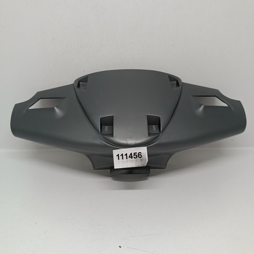 Coprimanubrio anteriore grigio - anteriore,