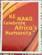 FIGURINA PANINI WM MONDIALI SOUTH AFRICA 2010 #N. 26 LOGO