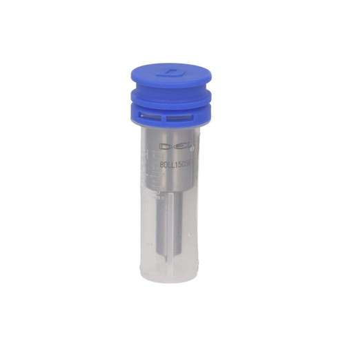Delphi del5621837 corpo ugello - del5621837,