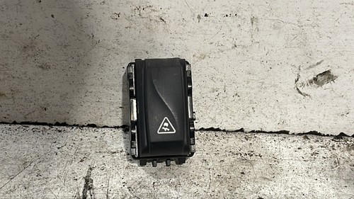 Pulsante per renault - pulsante,