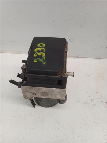 0265231522 abs citroen - 0265231522,