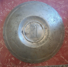 Rara borchia coppa - rara,