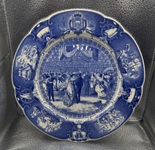 Wedgwood U.S. Naval Academy