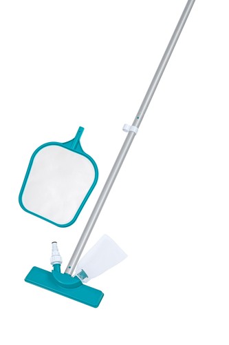 Bestway 580136 kit pulizia per - bestway,
